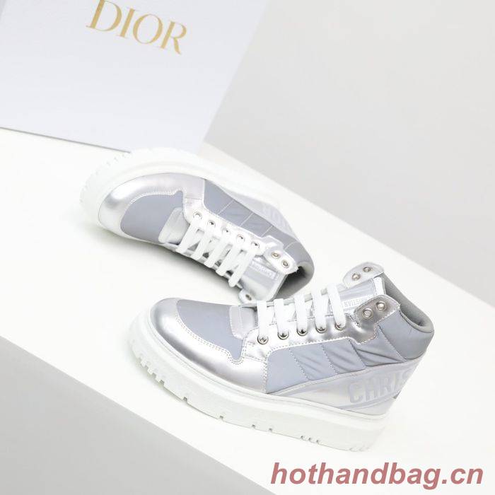 Chrisitan Dior shoes CD00003